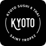 Get Kyoto Sushi & Thai for iOS, iPhone, iPad Aso Report