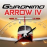 Get Piper Arrow IV for iOS, iPhone, iPad Aso Report