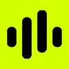 Drumtune NXT | drum tuner иконка