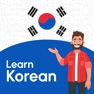 Get Korean Alphabet : Learn, Speak for iOS, iPhone, iPad Aso Report