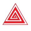 SIVIG icon