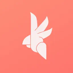 OpalAi - ScanTo3D & Floorplan app icon