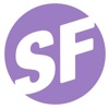 Shefit.es icon