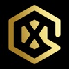 TommyVext icon