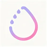 TinyStep - AI Habit Partner