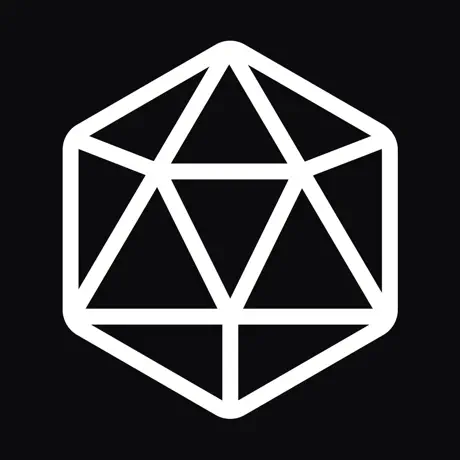App image