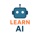 Learn Artificial Intelligence