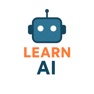Get Learn Artificial Intelligence for iOS, iPhone, iPad Aso Report