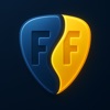 FretFlo icon