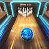 Bowling Crew — 3D Sport Game icon