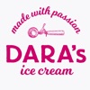 Dara's Ice Cream icon