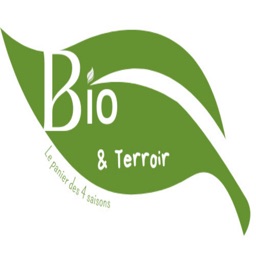 Bio & Terroir