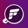 Cupfeed : News & RSS reader icon