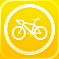 Cyclemeter Cycling GPS Tracker