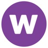 WHW