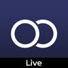 Airlinc Live icon