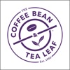Club Coffee Bean Panamá icon
