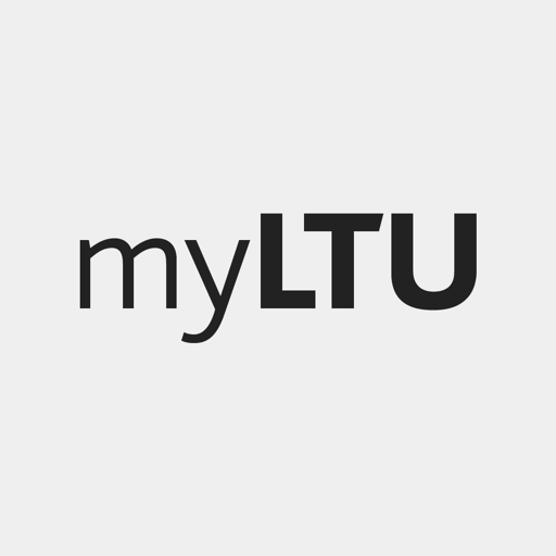 myLTU Leeds Trinity University