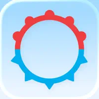 Foreca Weather & Radar