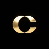 CIRCA: Curated Experiences - Icona app