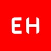 Engaz V2 icon