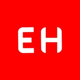 Engaz V2