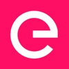Enel Energia icon