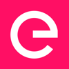 Enel Energia - Enel SpA