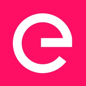 螢幕擷取畫面 (5) Enel Energia