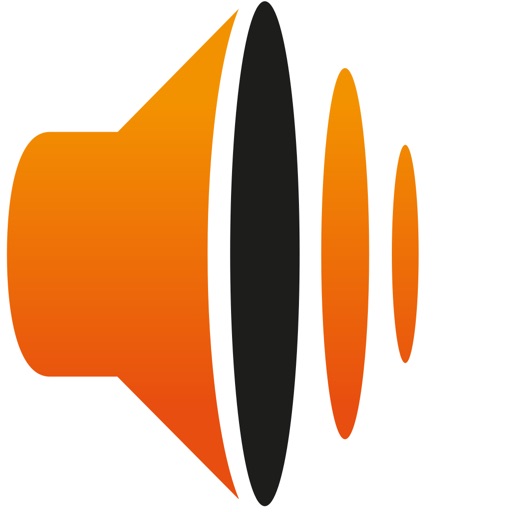 Bezdrátový rozhlas