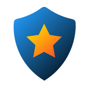Astra ***: Safe & Unblocked
