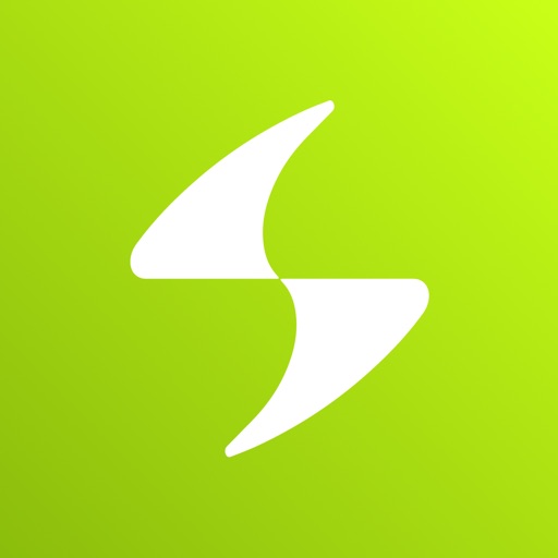 Sporttia - Reserva tu deporte