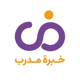 螢幕擷取畫面 (6) Coach experience - خبرة مدرب