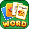 App icon for Word Solitaire Puzzle Game