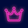 Truth or Dare for friends icon