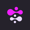 Align - Fix Your Posture - Press Get