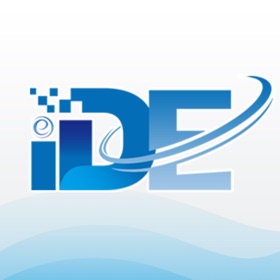 螢幕擷取畫面 (3) Foton iDE