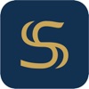 S KLAS icon