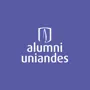 Alumni Uniandes