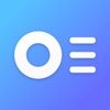 ONEFFICE for Amaranth10 icon