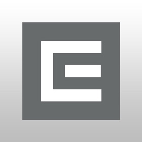 ČEZ QUEEN Battery Box