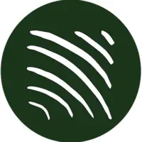 WildPals: Sports Community