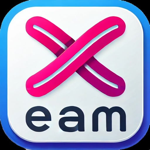 NEO Mobile: Axians EAM