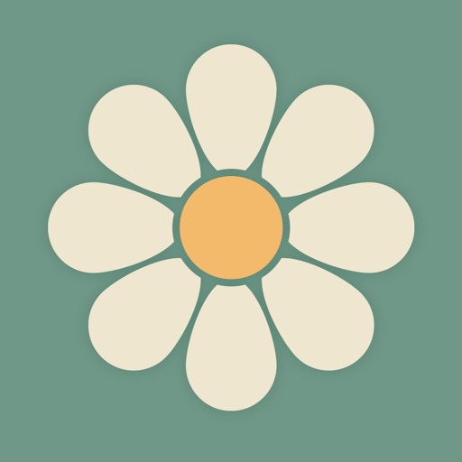 Botanic Drying Ledger