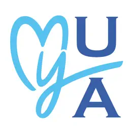 MyUmbra Acque app icon