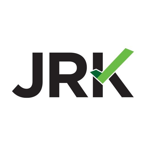 JRK Mutual Funds - AppWisp.com