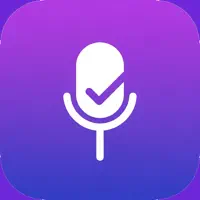 Talk-ToDo: Voice Reminder List