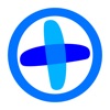 OnLife icon