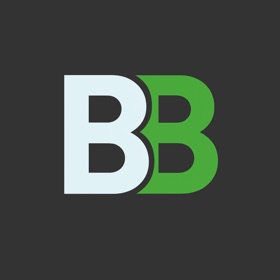 TheBbApp