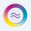 Couples Budget Tracker—Balance icon